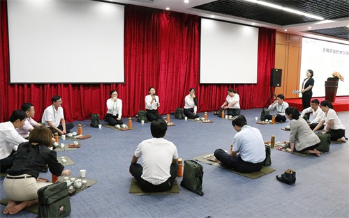 淅川县第二小学举行营养与健康推广及知识讲座|澳门威尼斯人官网